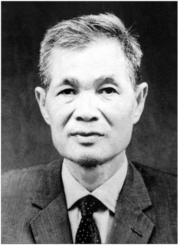 Kỷ niệm 110 năm Ngày sinh của đồng chí Lê Văn Lương (28/3/1912 - 28/3/2022)  lãnh đạo tiền bối tiêu biểu của Đảng và cách mạng Việt Nam 