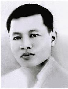 Đồng chí Phan Đăng Lưu - Lãnh đạo tiền bối tiêu biểu của Đảng và Cách mạng Việt Nam